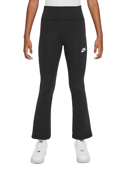 טייץ נייק Nike CLSSC HR FLARE | ילדות