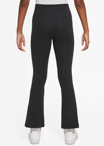 טייץ נייק Nike CLSSC HR FLARE | ילדות