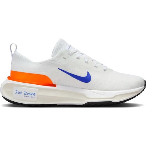 נעלי נייק Nike ZoomX Invincible Run 3 | נשים