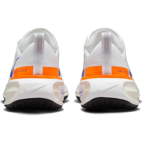 נעלי נייק Nike ZoomX Invincible Run 3 | נשים