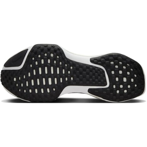 נעלי נייק Nike ZoomX Invincible Run 3 | נשים