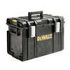ארגז כליםTOUGH SYSTEM DS400 - DS400 Dewalt