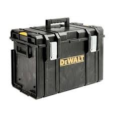 ארגז כליםTOUGH SYSTEM DS400 - DS400 Dewalt