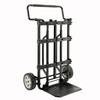 עגלה ל- TOUGH SYSTEM DSTROLY DSTROLY - DSTROLY Dewalt