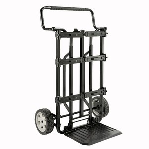 עגלה ל- TOUGH SYSTEM DSTROLY DSTROLY - DSTROLY Dewalt