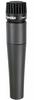 מיקרופון דינמי שור SHURE SM57-LCE