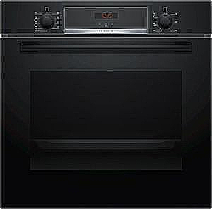 תנור בוש בנוי Bosch HBA534EB0 