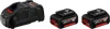 9563ce3b512b9433148882eb7fef2932