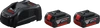 B7e183a1fc6dff4f3bb37eb4b480a2bc