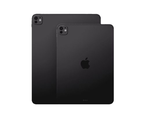 אייפד Apple iPad Pro 11