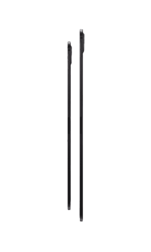 אייפד Apple iPad Pro 11