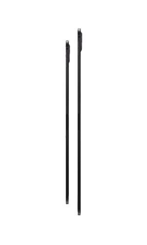 אייפד Apple iPad Pro 13