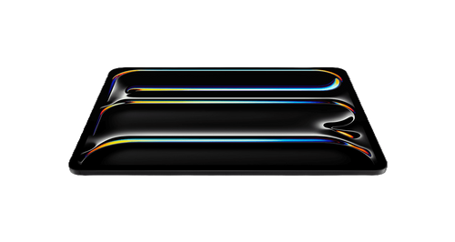 אייפד Apple iPad Pro 13