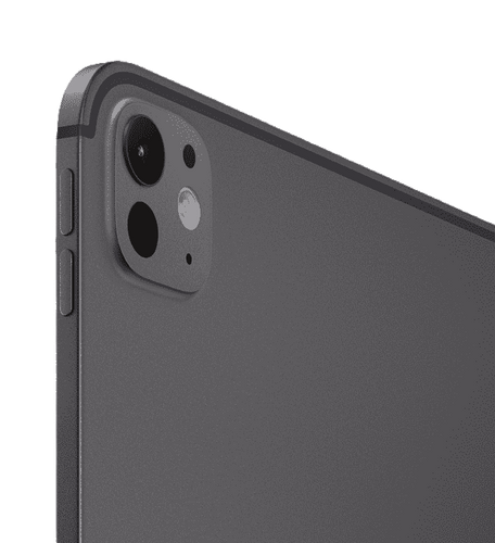 אייפד Apple iPad Pro 13