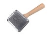 Ac93f88ed096666032b4e541b6ff4aa5