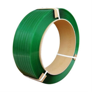 סרט קשירה פוליאסטר