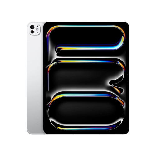 אייפד Apple iPad Pro 11