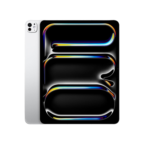 אייפד Apple iPad Pro 11