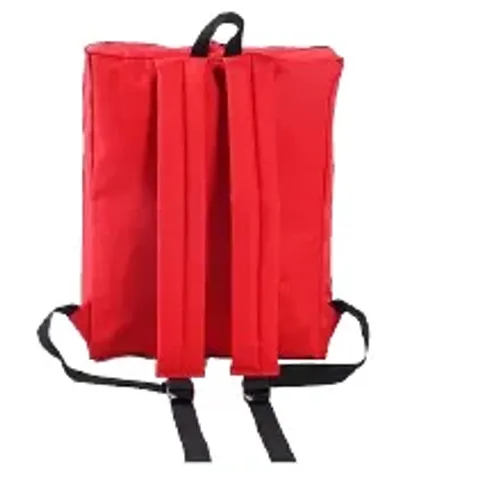תיק עזרה ראשונה מורחב דגם טל