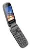 טלפון סלולרי למבוגרים Phoneline F33 4G