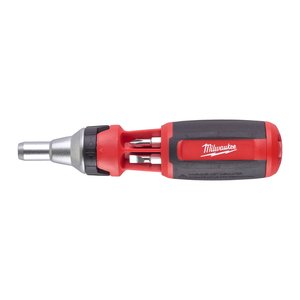 מברג ראצ