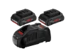 1381fca72c7700fa6d2faa919fc6733c