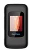 טלפון סלולרי EasyPhone NP-50
