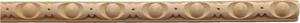 פס קישוט A-072 בוק מידה 18X7X250