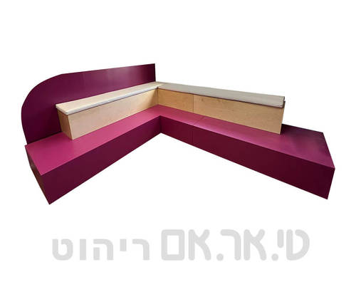 במה