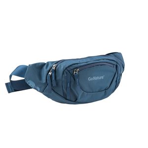 פאוץ GONATURE I POUCH