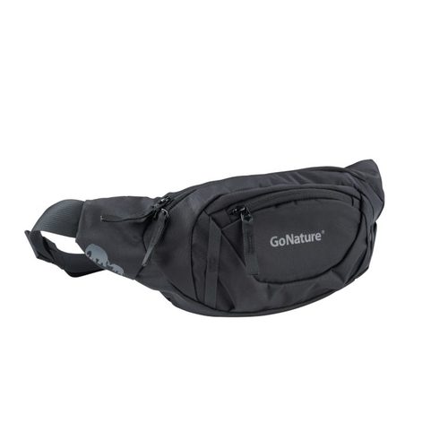 פאוץ GONATURE I POUCH