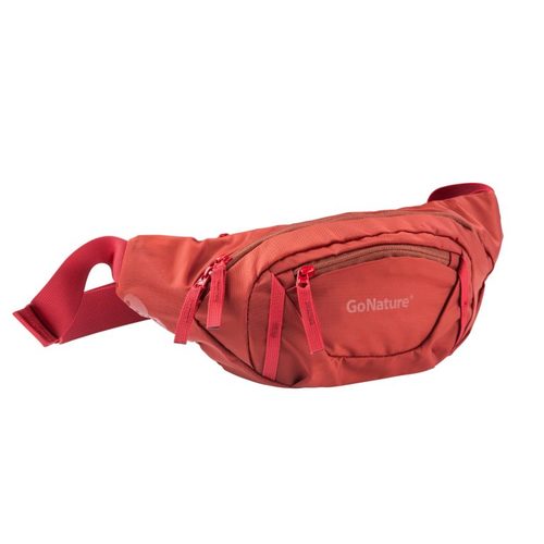 פאוץ GONATURE I POUCH