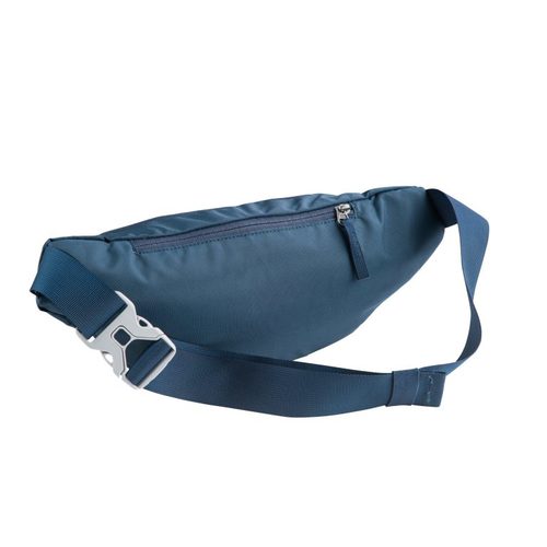 פאוץ GONATURE I POUCH