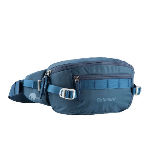 פאוץ GONATURE MY POUCH