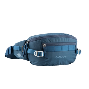 פאוץ GONATURE MY POUCH