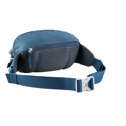 פאוץ GONATURE MY POUCH