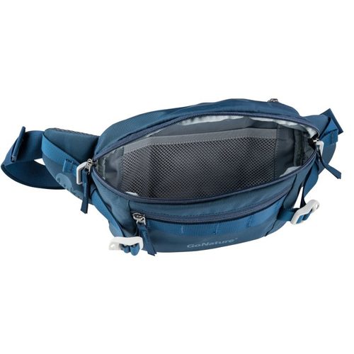 פאוץ GONATURE MY POUCH