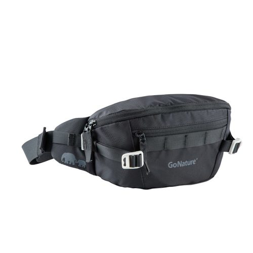 פאוץ GONATURE MY POUCH