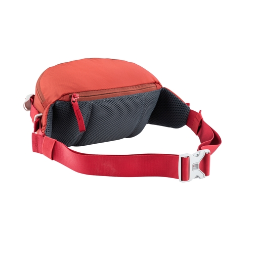 פאוץ GONATURE MY POUCH