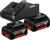 Dbcc0bb7ecc67435eb1e30cda3f1e07c