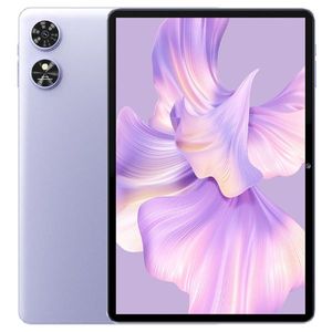 טאבלט Oukitel OT6 64GB 4GB RAM WiFi