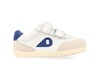 Bobux SU CHAMP GENTIAN BLUE מידות 19-22