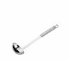 מצקת למרק soup ladle PARMA