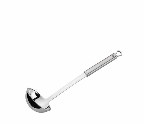 מצקת למרק soup ladle PARMA