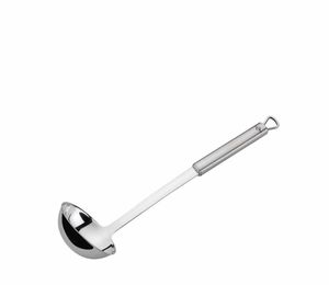 מצקת למרק soup ladle PARMA