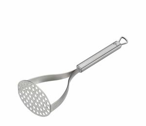 מועך תפו"א potato masher PARMA