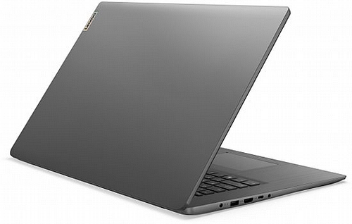 מחשב נייד Lenovo IdeaPad 3 17IAU7 82RL00A1IV לנובו