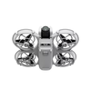 רחפן DJI Neo