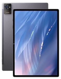 טאבלט Oukitel OKT3 256GB 8GB