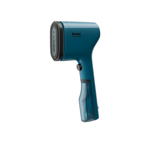 מגהץ ‏אדים ‏אנכי Tefal DT2020G0 טפאל